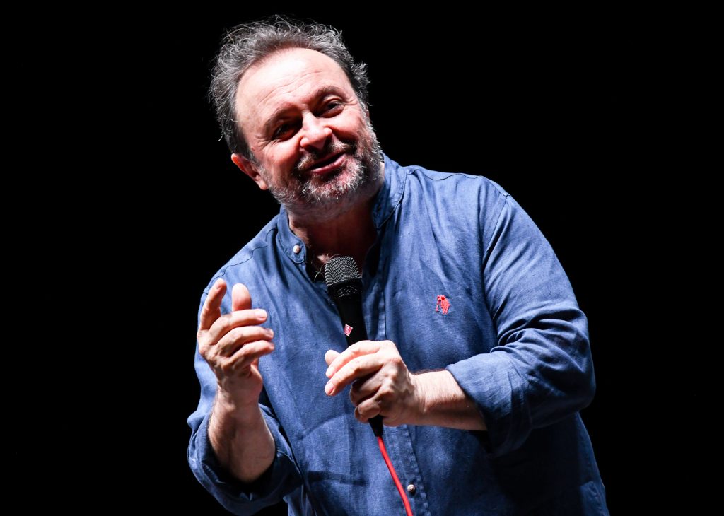 dizionario balasso