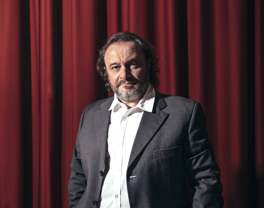 dizionario balasso