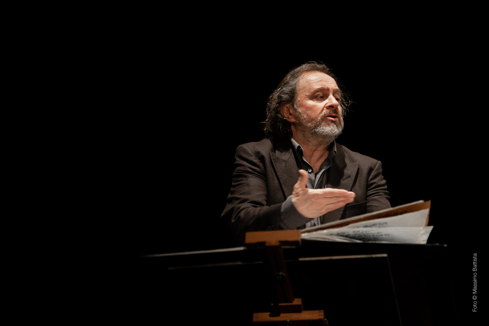 Dizionario Balasso – ERT FVG