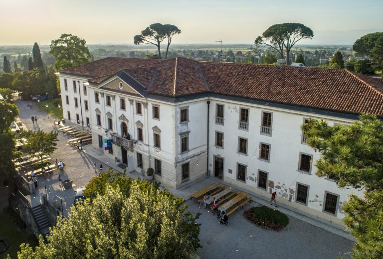 Teatro Ert FVG