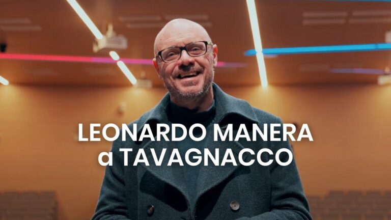 Homo Modernus a Tavagnacco Homo Modernus a Tavagnacco