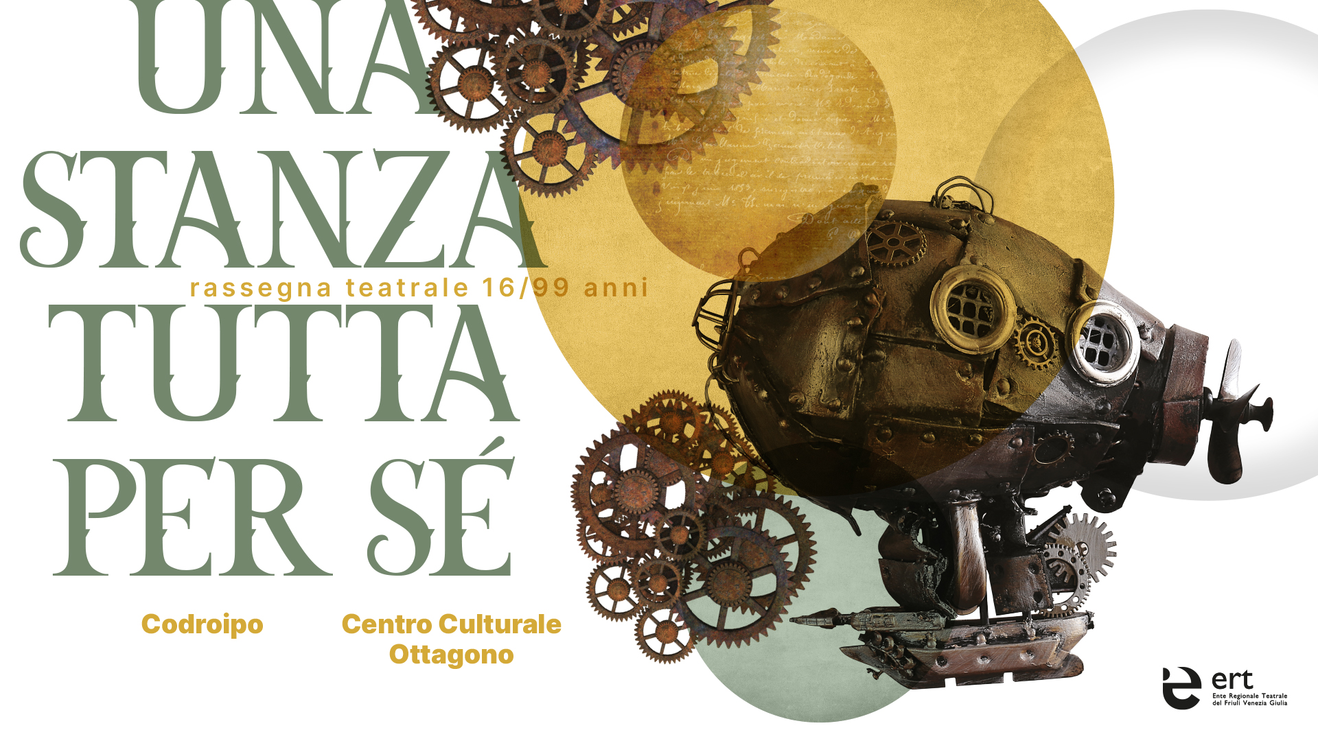 una stanza tutta per sè pdf
