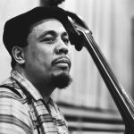 charles mingus