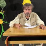 piccoli principi e principesse