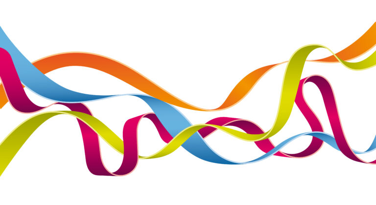 ert fvg il palcoscenico del friuli venezia giulia