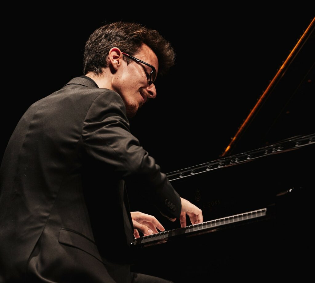 Milan Slijepčević