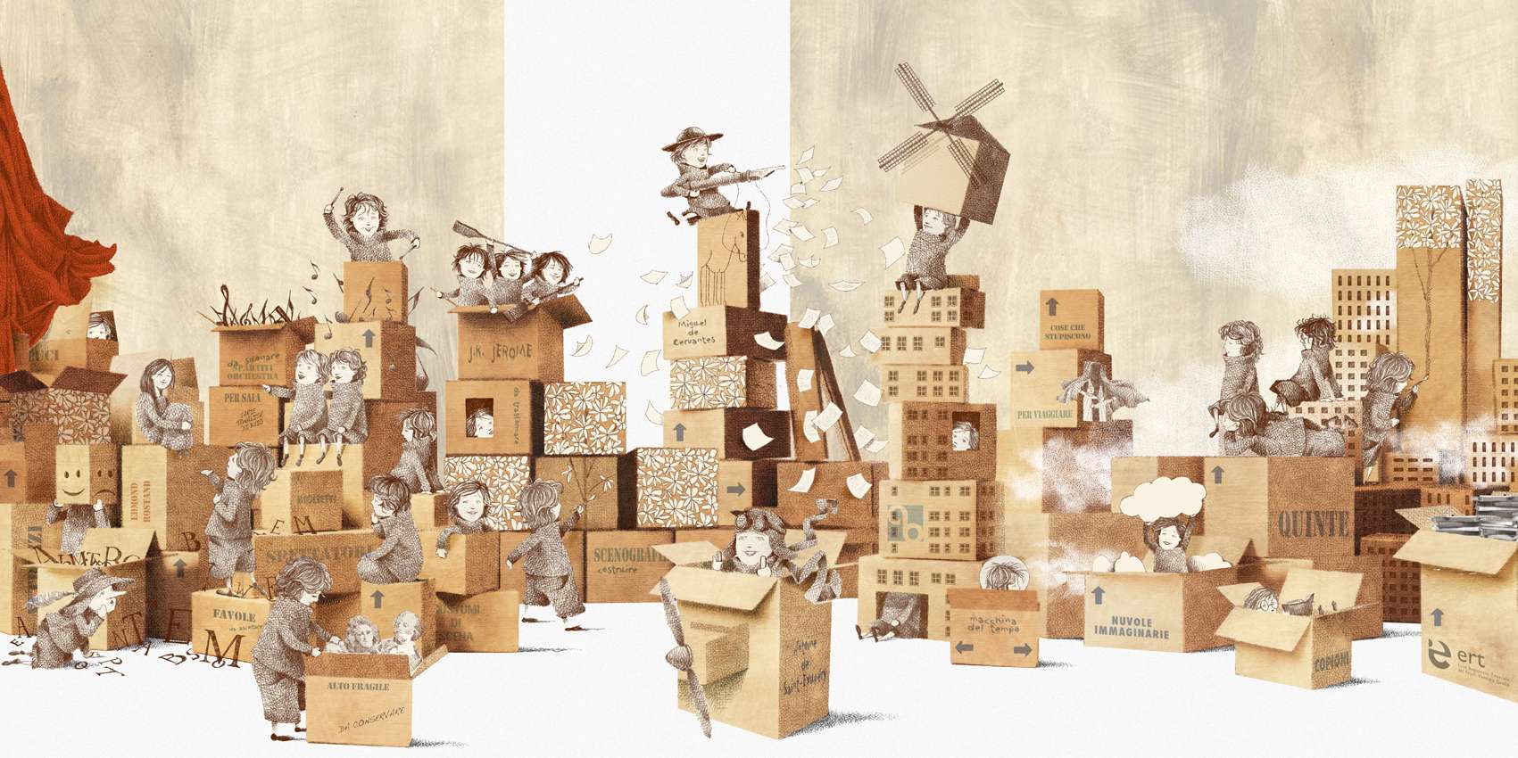 teatroescuola buttolo