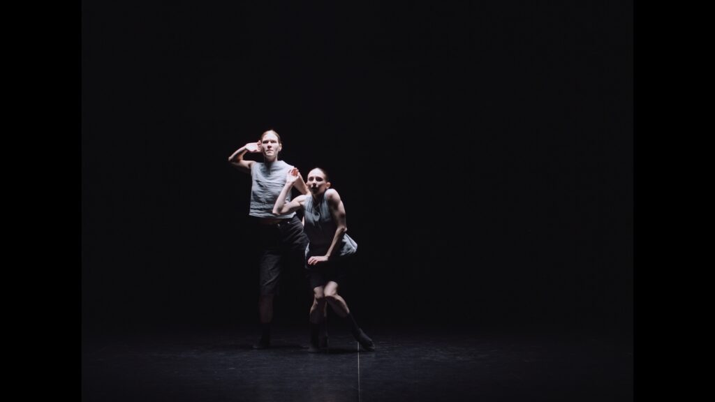fagagna dance festival 2026 atto i