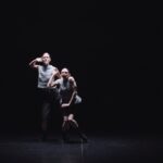 fagagna dance festival 2026 atto i