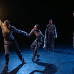 Fagagna Dance Festival 2026 atto III