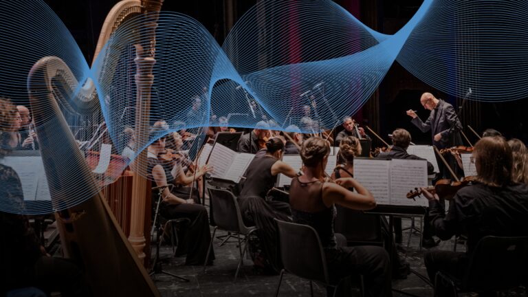 Teatro Ert FVG